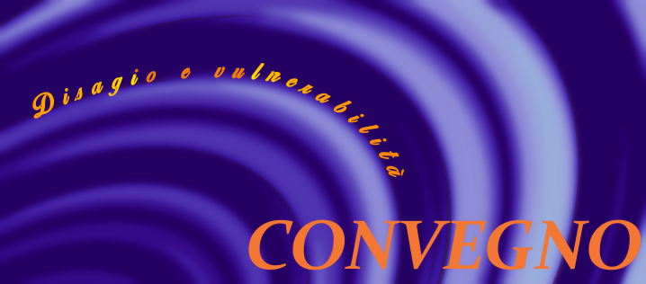 Convegno sul disagio convegno_disagio