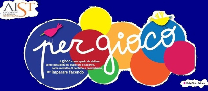 PerGioco pergioco