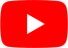 Canale Youtube Canale Youtube